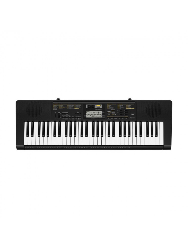 Casio ctk deals 3500 midi controller